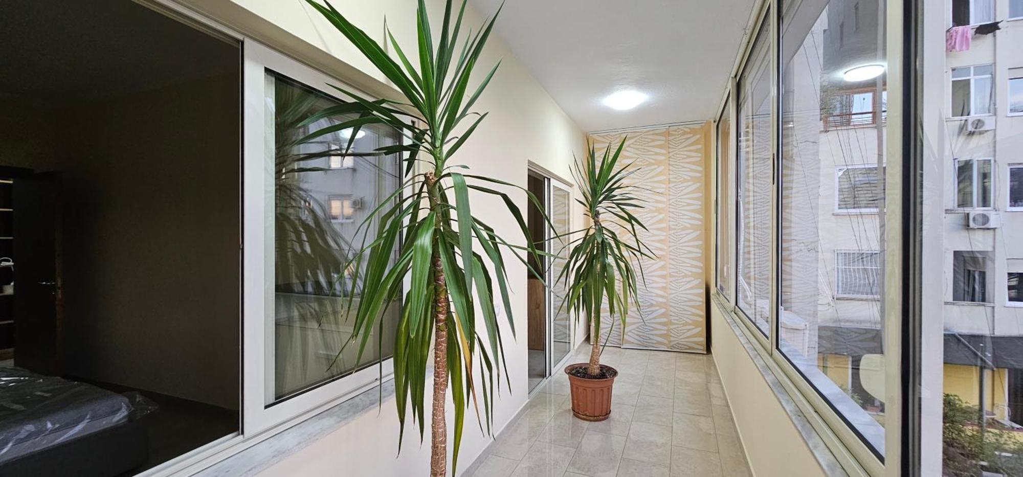 Tam 2Bdr Center Taiwan Apartment Tirana Exterior photo