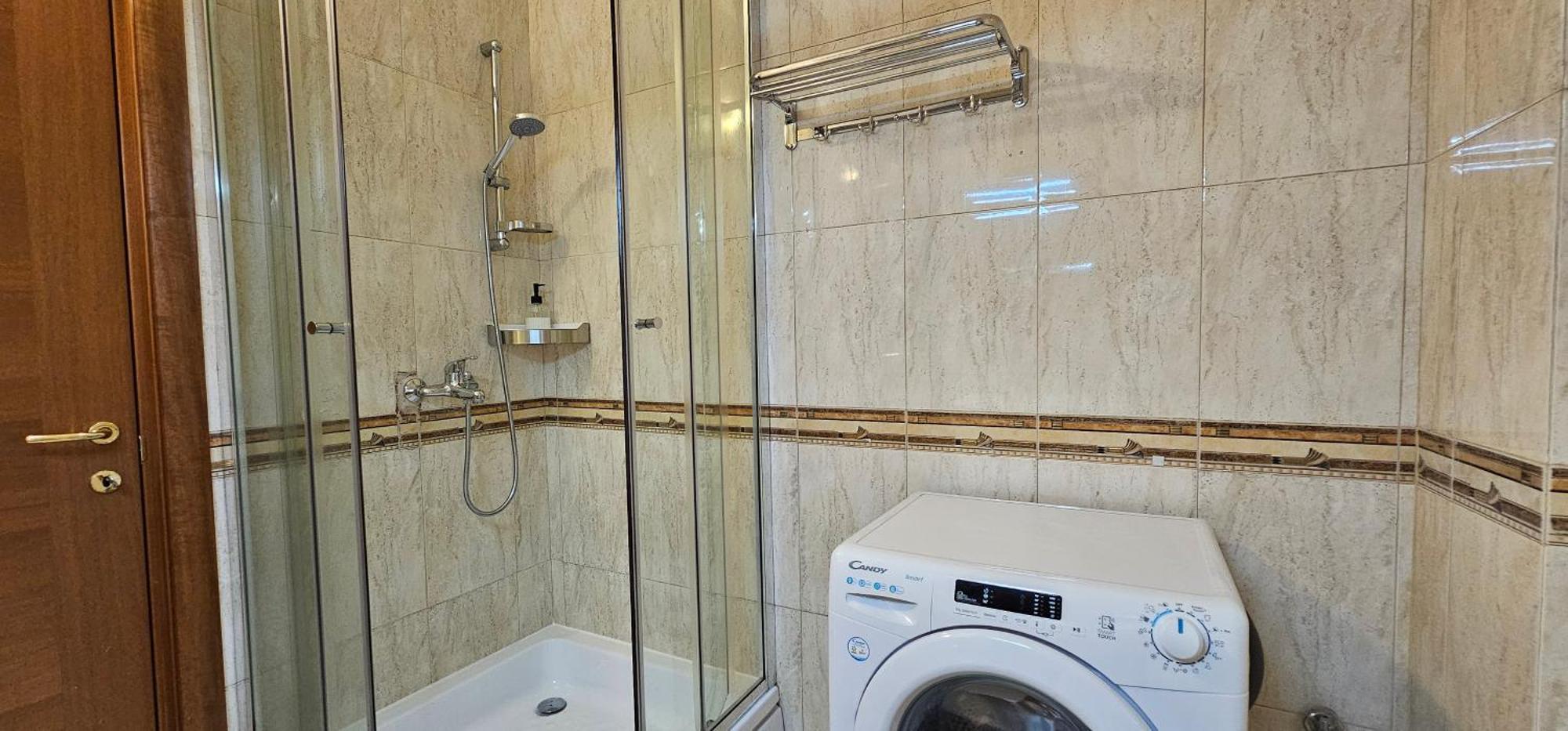 Tam 2Bdr Center Taiwan Apartment Tirana Exterior photo