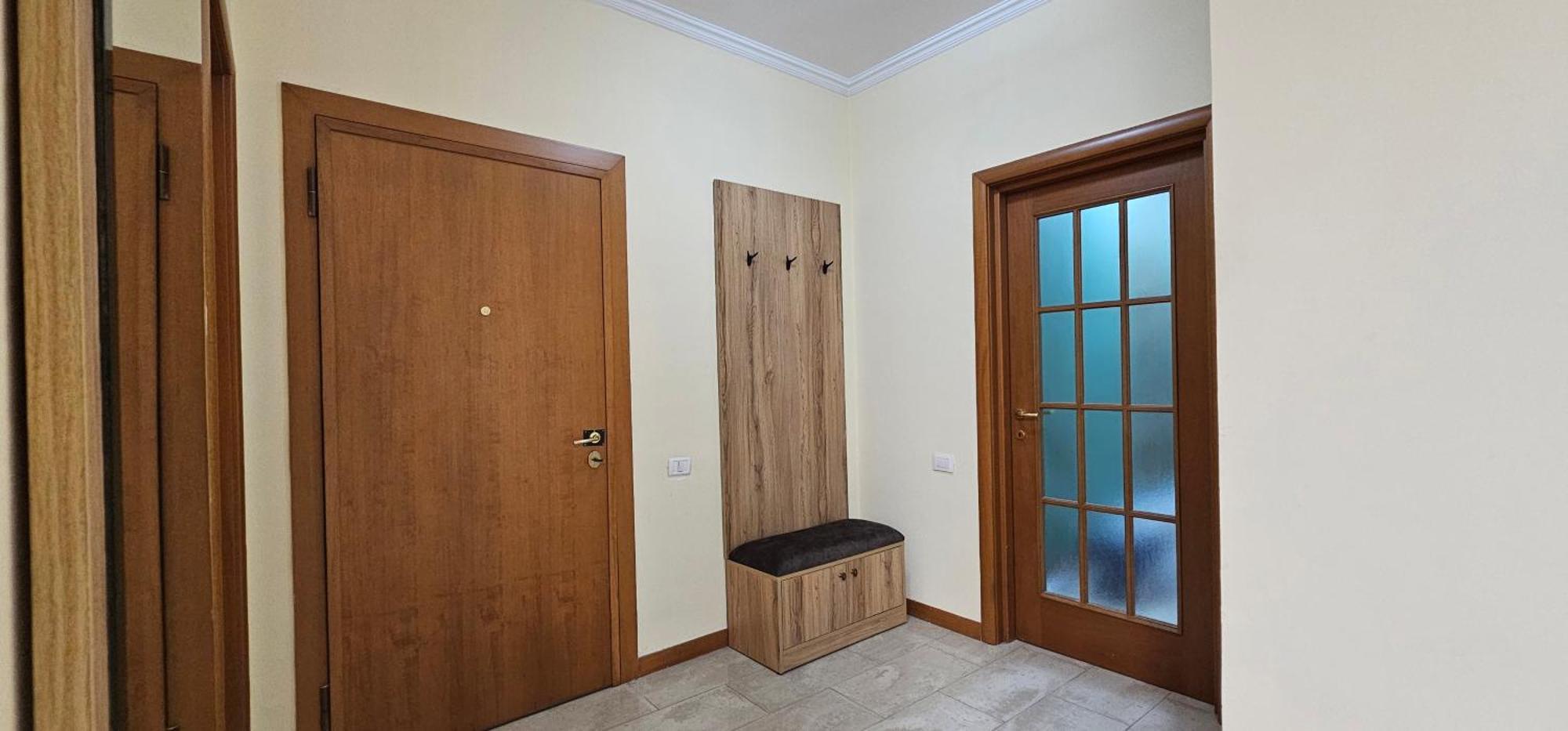 Tam 2Bdr Center Taiwan Apartment Tirana Exterior photo