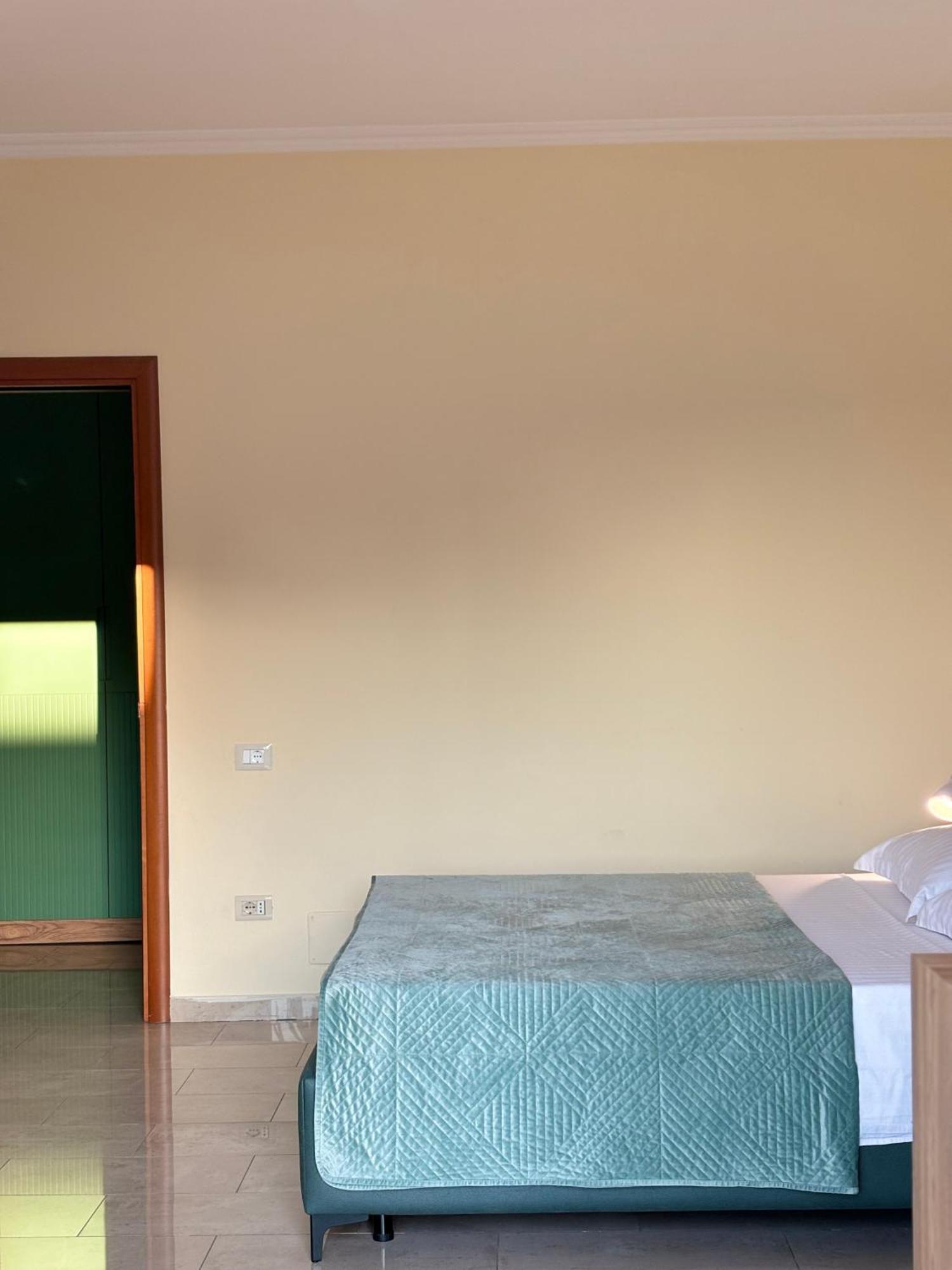 Tam 2Bdr Center Taiwan Apartment Tirana Exterior photo