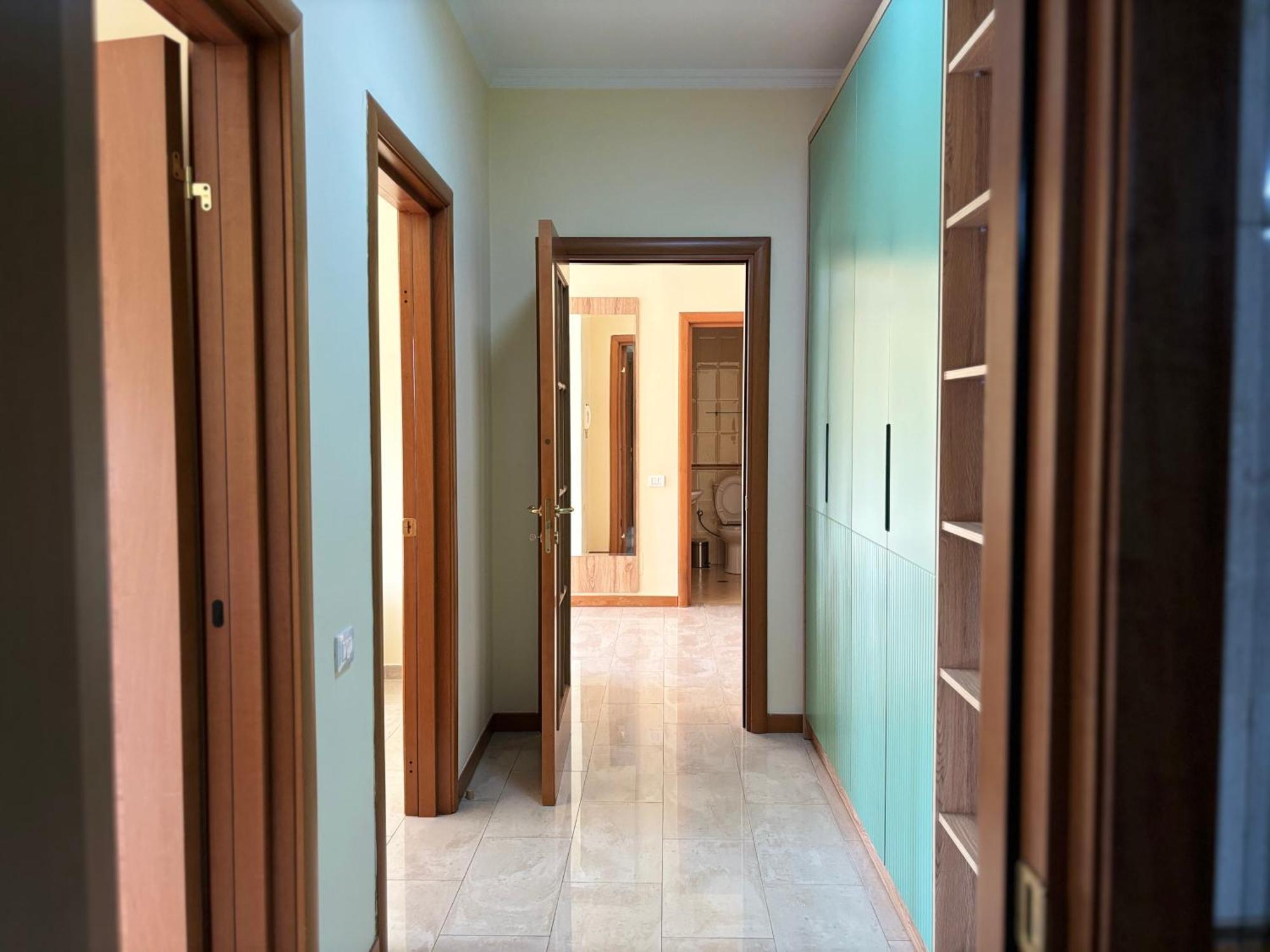 Tam 2Bdr Center Taiwan Apartment Tirana Exterior photo